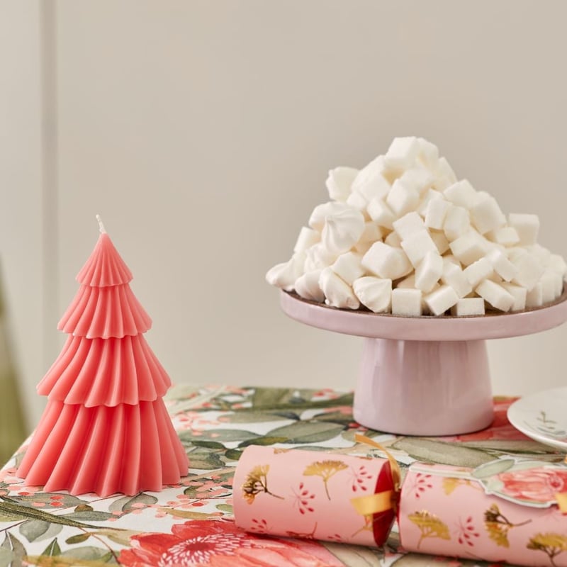 Christmas Botanical Christmas Bon Bons Pack of 6