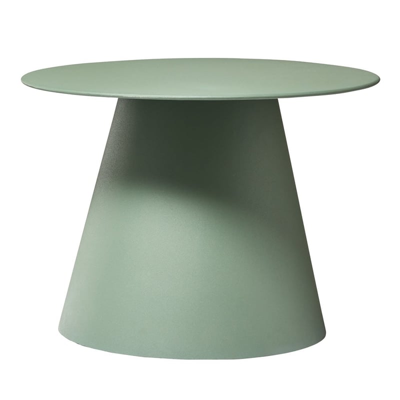 Sonora Dark Sage Coffee Table