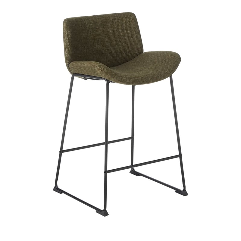 Norwich Forest Counter Stool