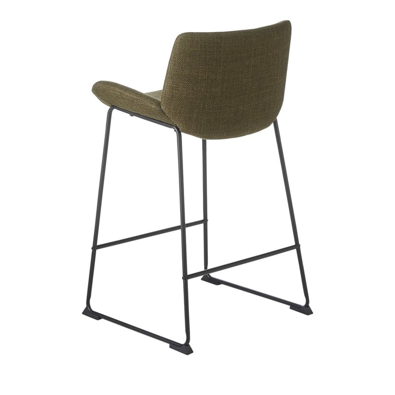 Norwich Forest Counter Stool
