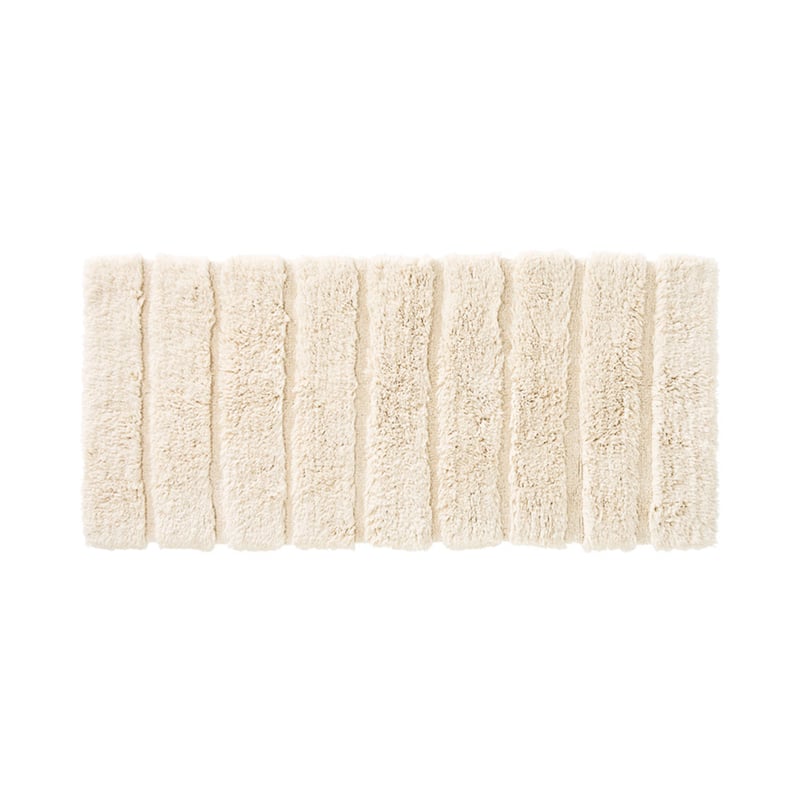 Kiribati Natural Rug Runner