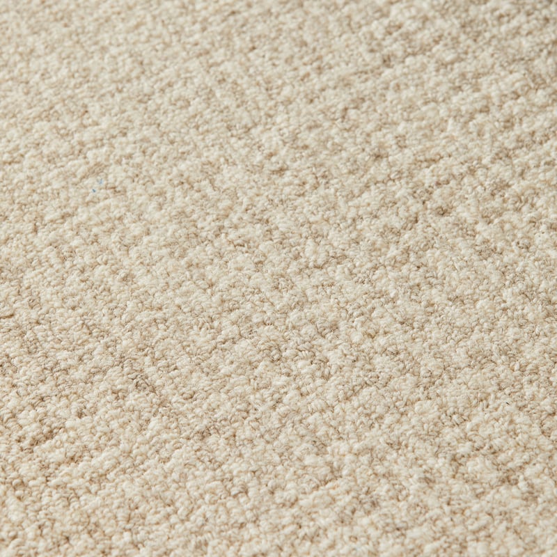 Colorado Beige & Natural Rug