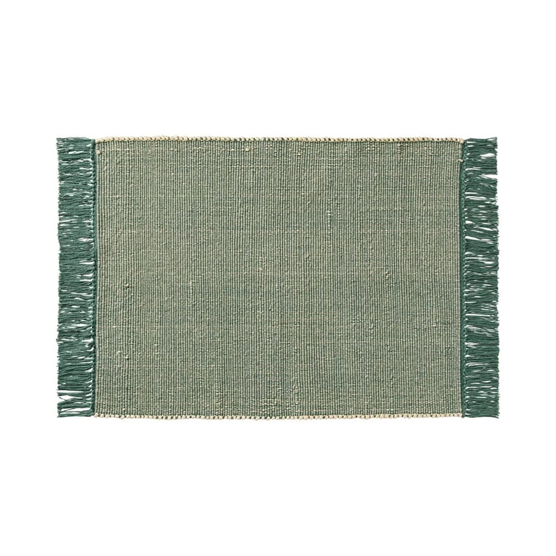 Norfolk Forest & Natural Indoor Mat