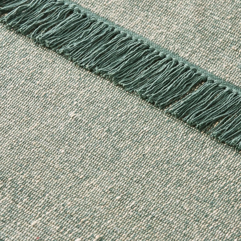 Norfolk Forest & Natural Indoor Mat