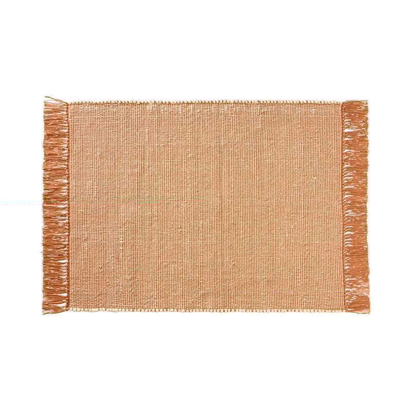 Norfolk Sandstone & Natural Indoor Mat