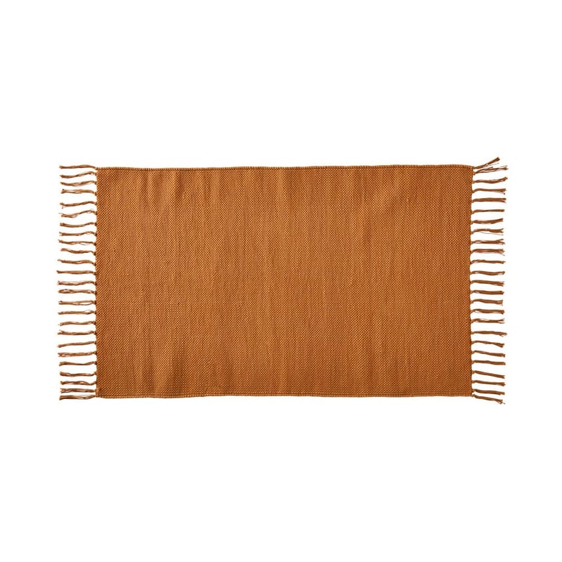 Seville Ginger Indoor Mat