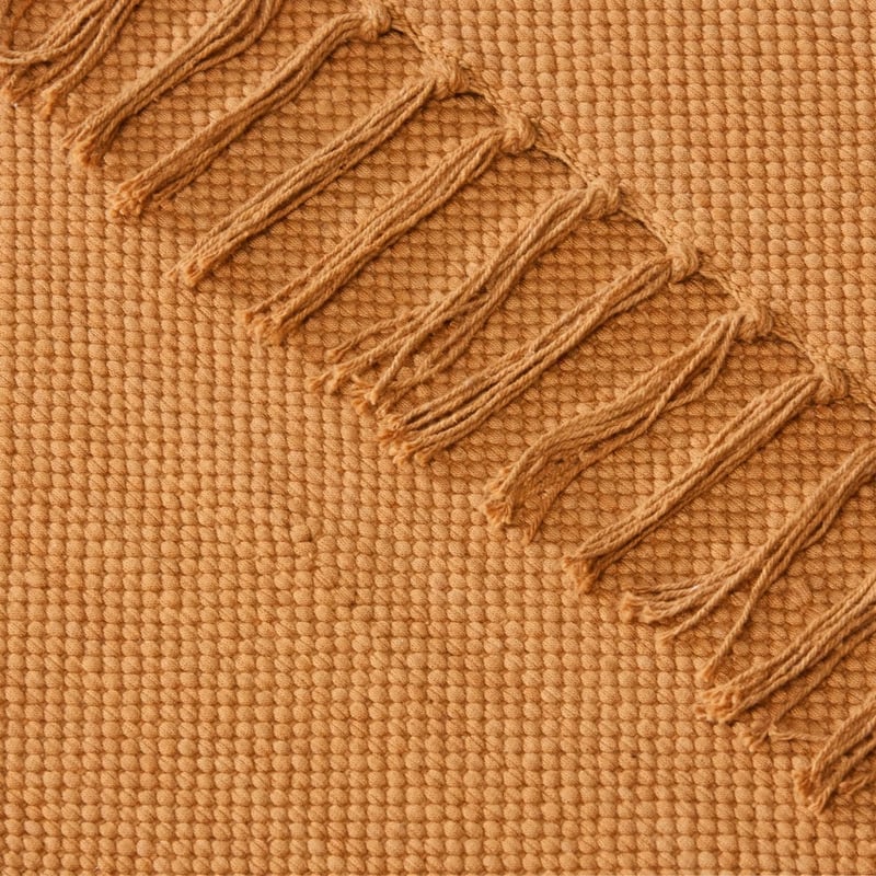 Seville Ginger Indoor Mat