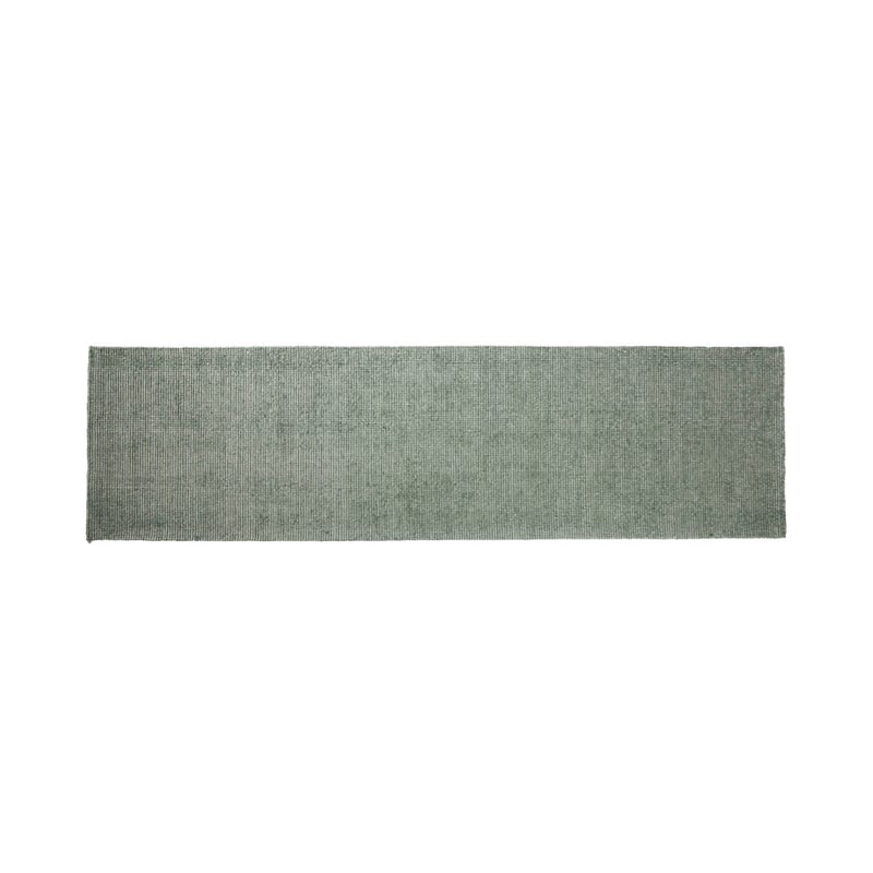 Everton Forest Rug Runner