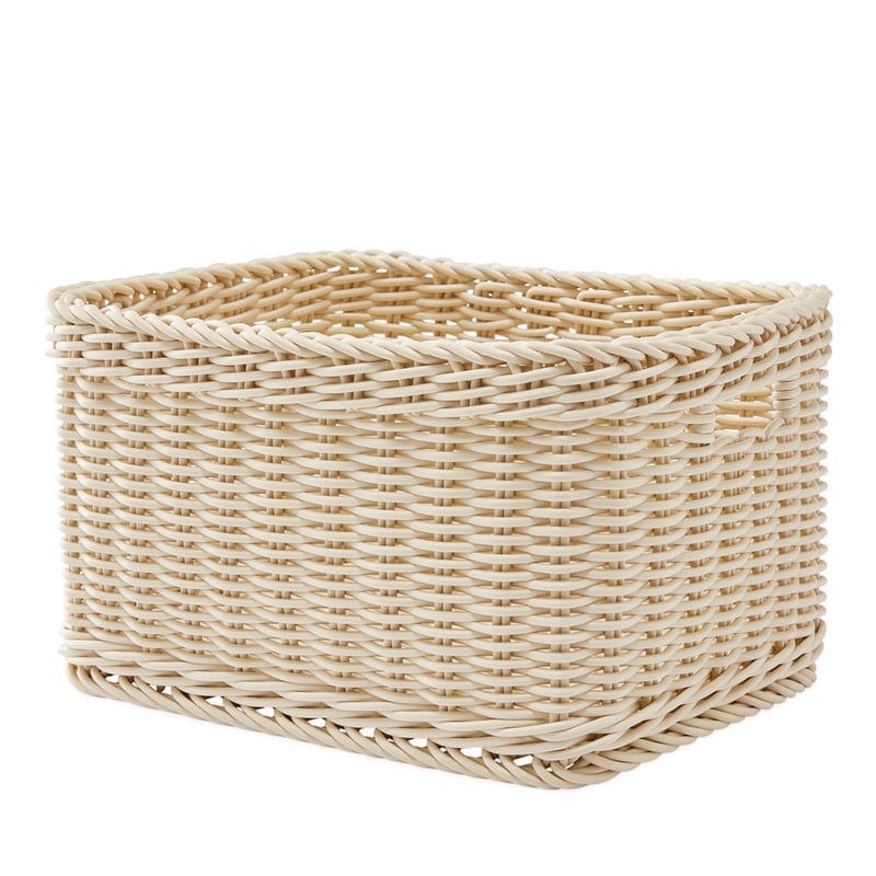 Ren Rectangle Baskets