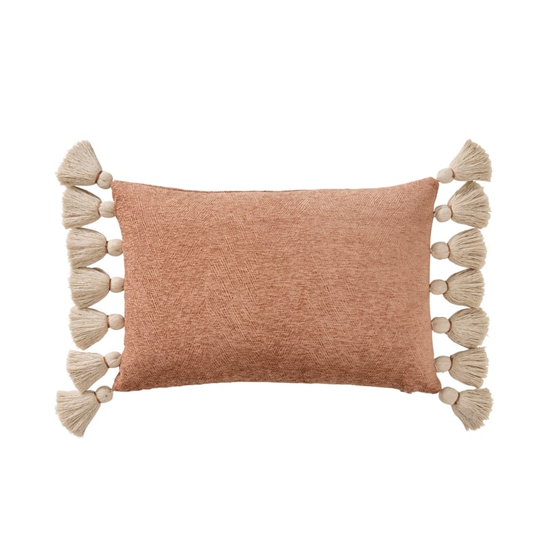 Annabelle Earth Cushion