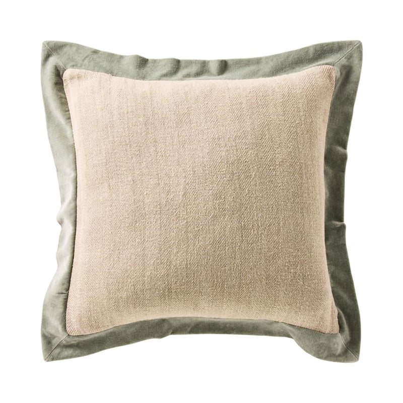 Arraya Sage Cushion