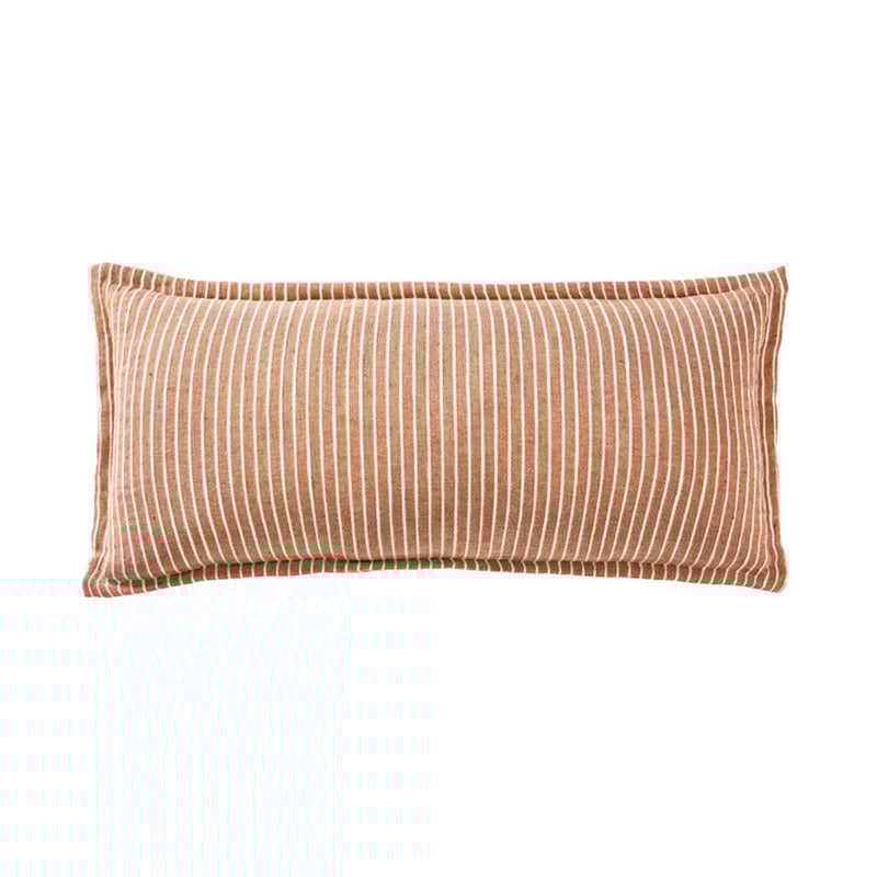 Seattle Earth Cushion