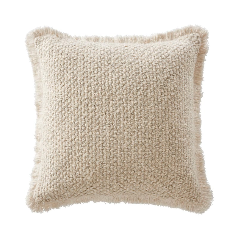 Amar Natural Cushion