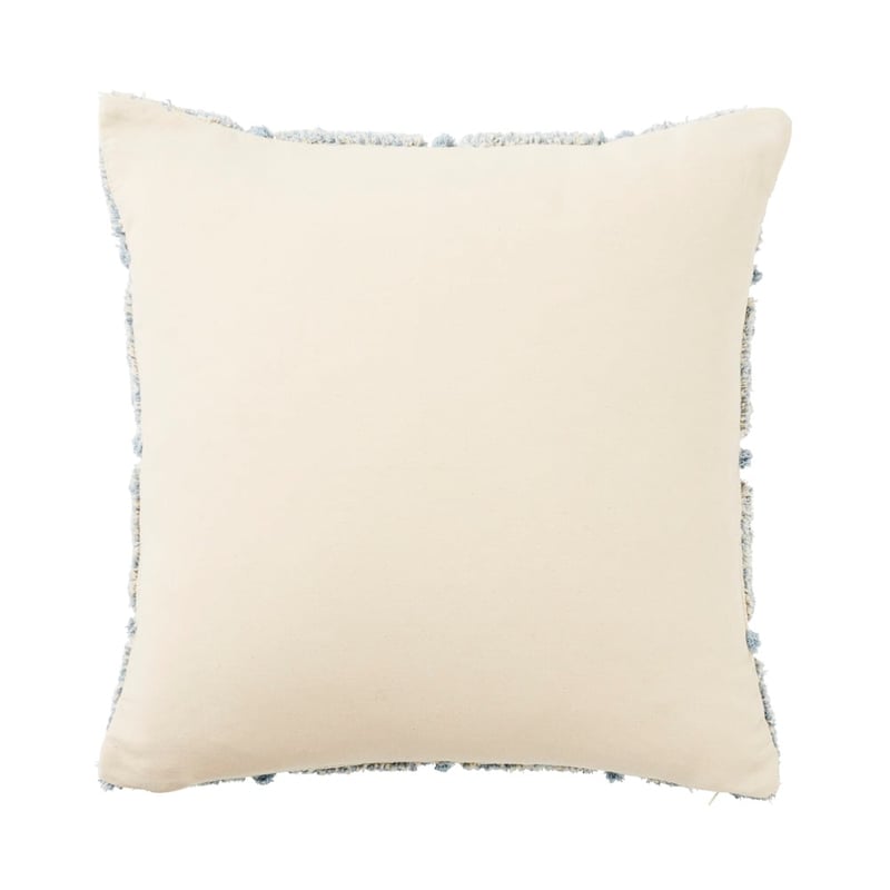 Catalina Slate Cushion
