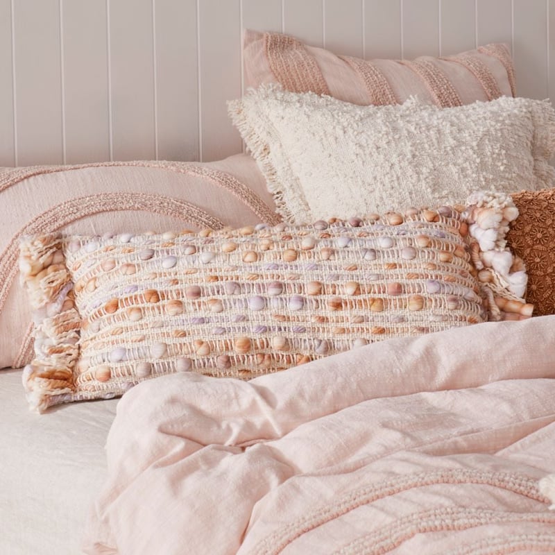 Verona Naturals Cushion