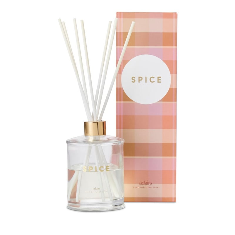 Taylor Spice Diffuser 250ml