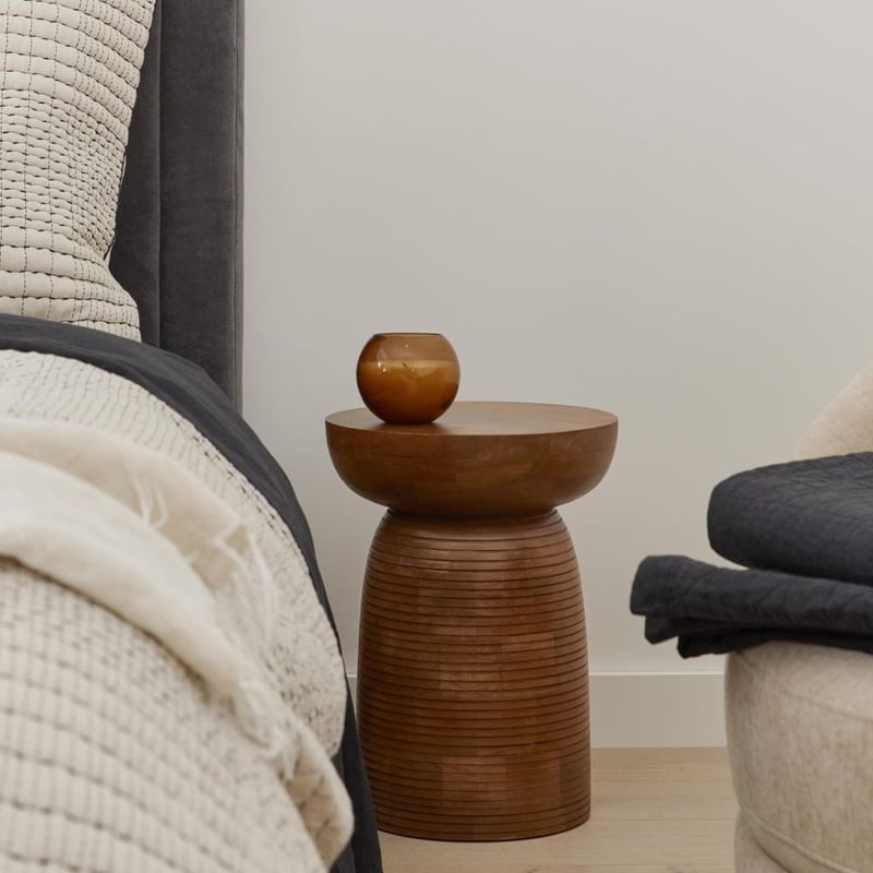 Sphere Lemongrass, Lime & Ginger Candle 400g