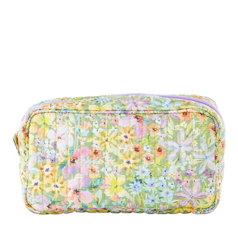  Sienna Cos Bag