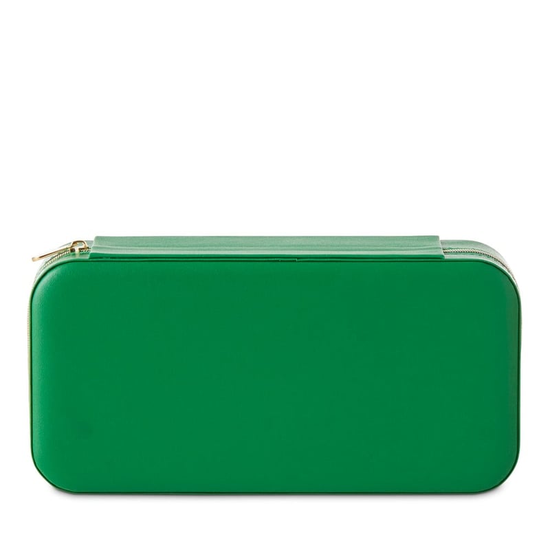 Juliet Green Jewellery Box