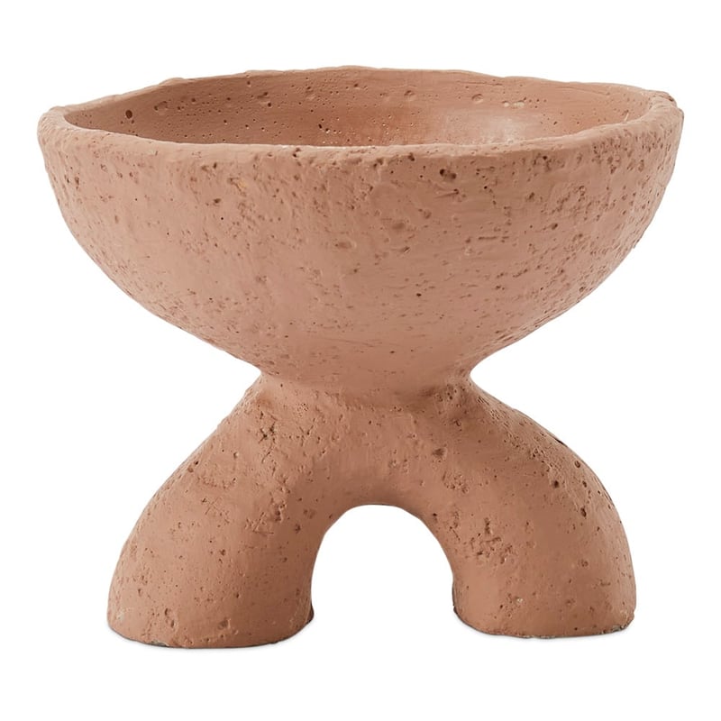 Rio Coco Bowl