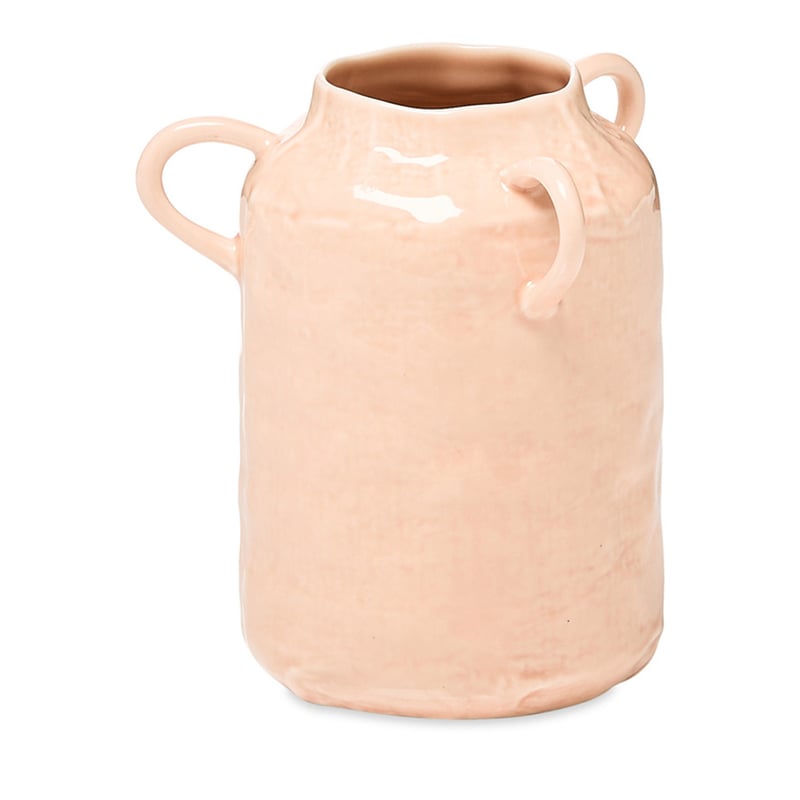 Bud Pink Vase
