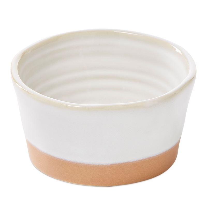 Boston Cream Small Bowl
