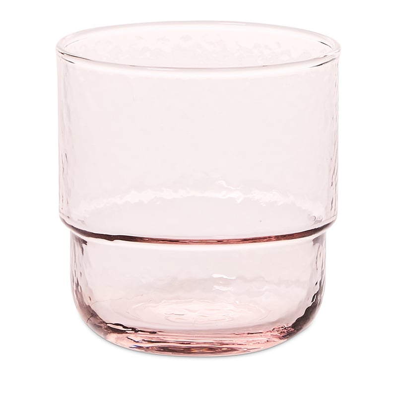 London Pink Tumbler