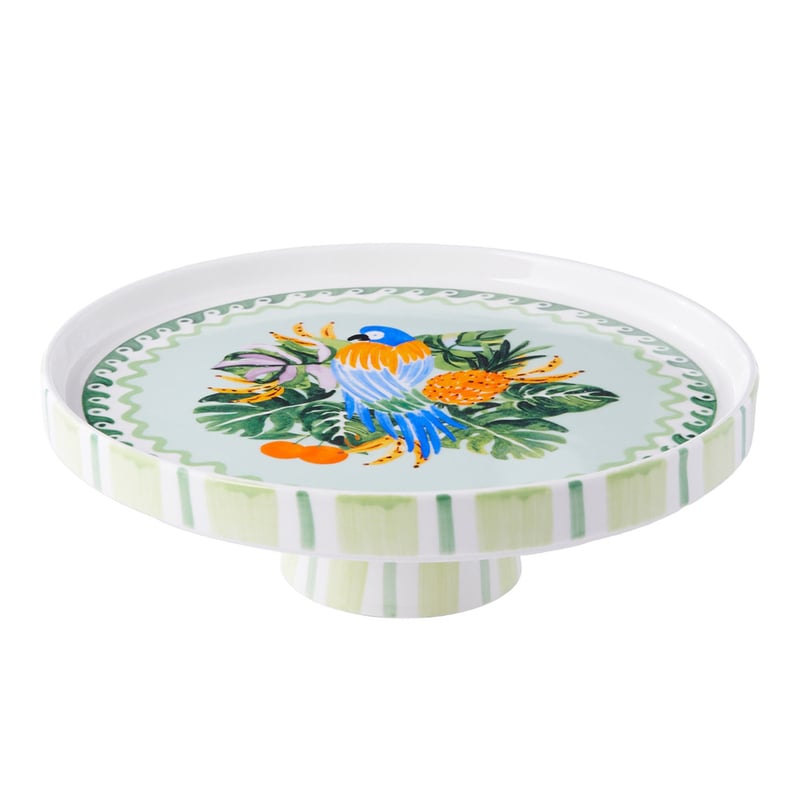 La Dolce Vita Paradiso Cake Stand
