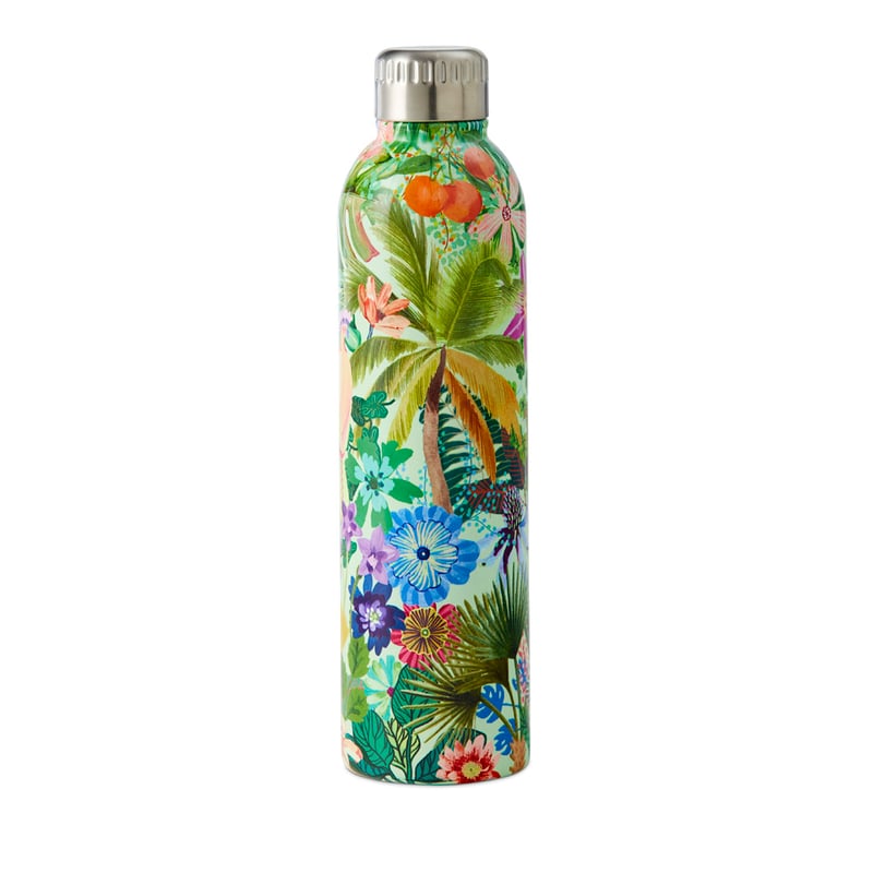 Tropical Haven Drink Bottle