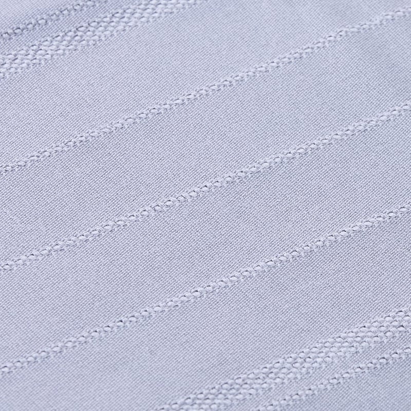 Ishana Blue Table Runner