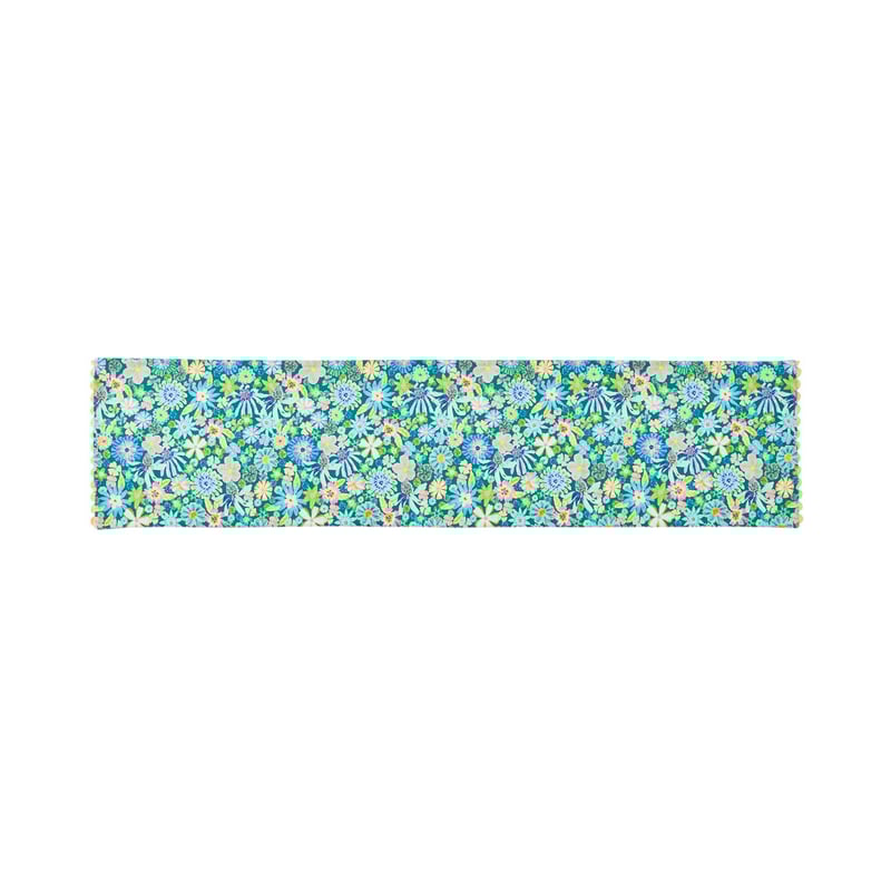 Sia Floral Multi Table Runner