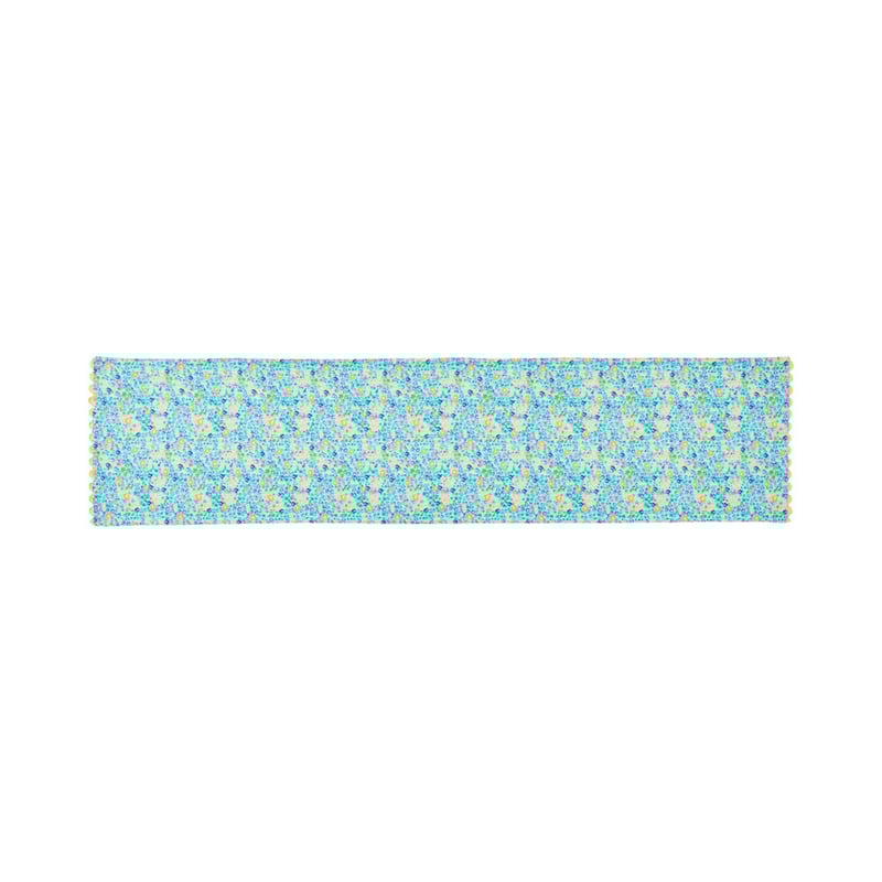Sia Floral Multi Table Runner