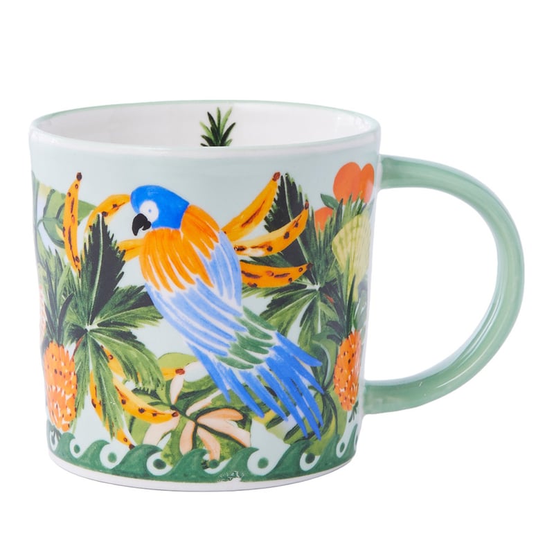 La Dolce Vita Paradiso Mug
