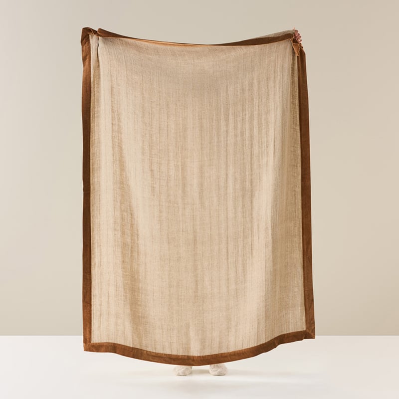 Arraya Deep Tobacco