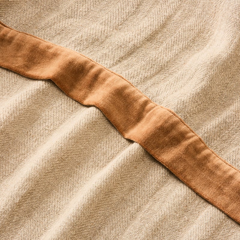 Arraya Deep Tobacco