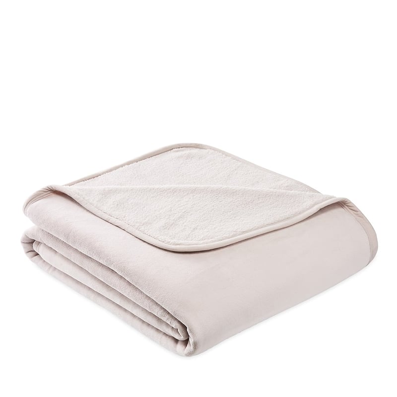 Sherpa Sand Blanket