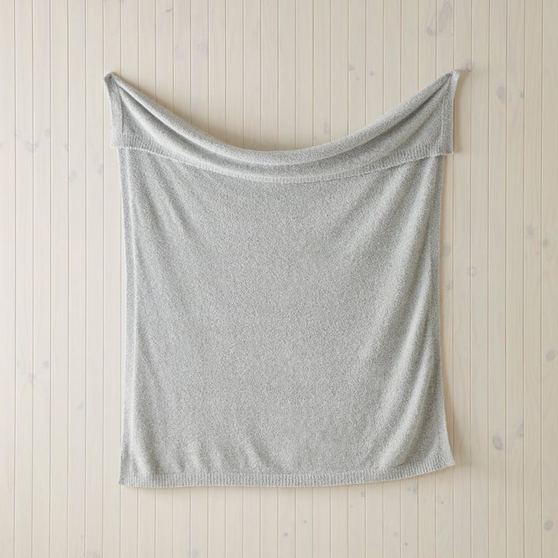 Barrow Seamist Throw