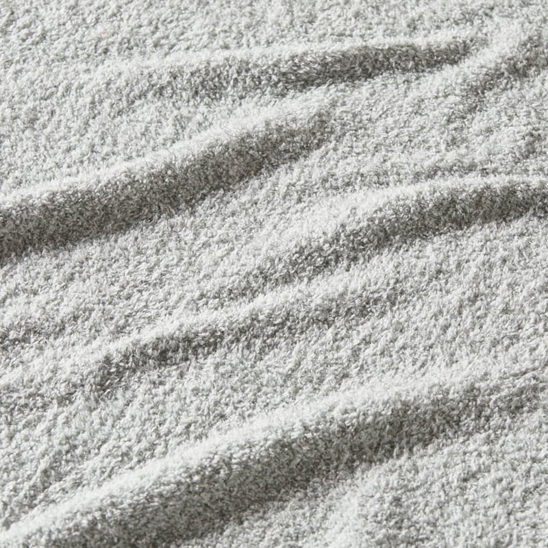 Barrow Seamist Throw