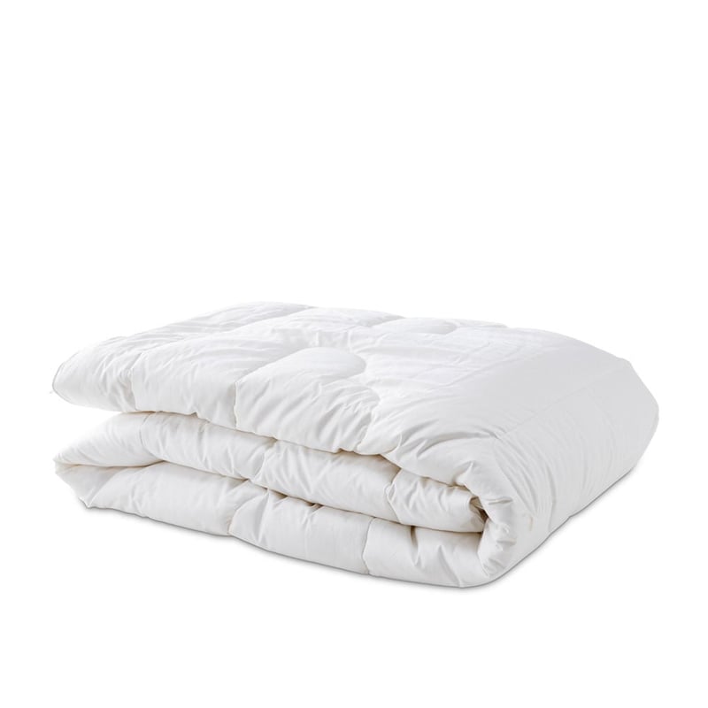 Kids Australian Wool Rich Quilt