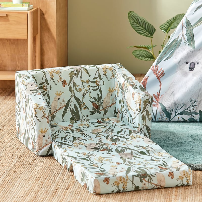 Gumnut Gully Flip Out Sofa