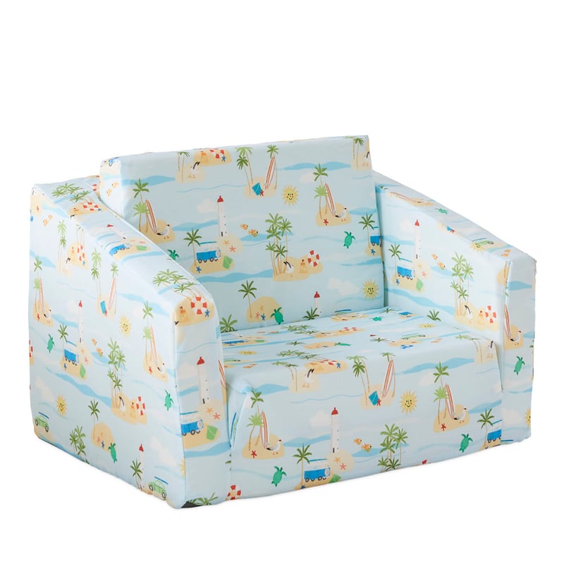 Palm Beach Flip Out Sofa