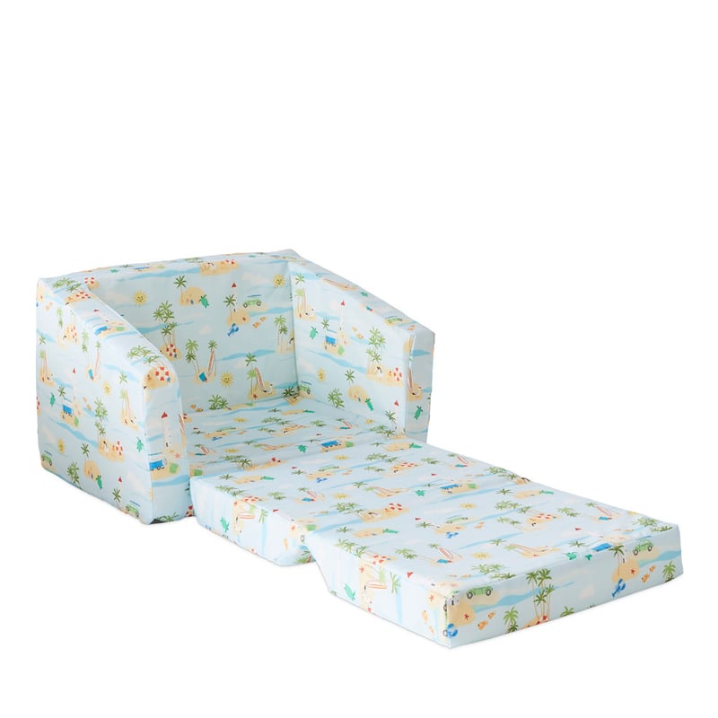 Palm Beach Flip Out Sofa