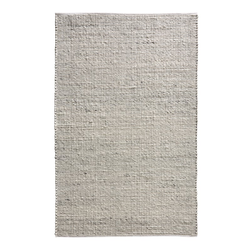 Cooper Grey Marle Woven Rug