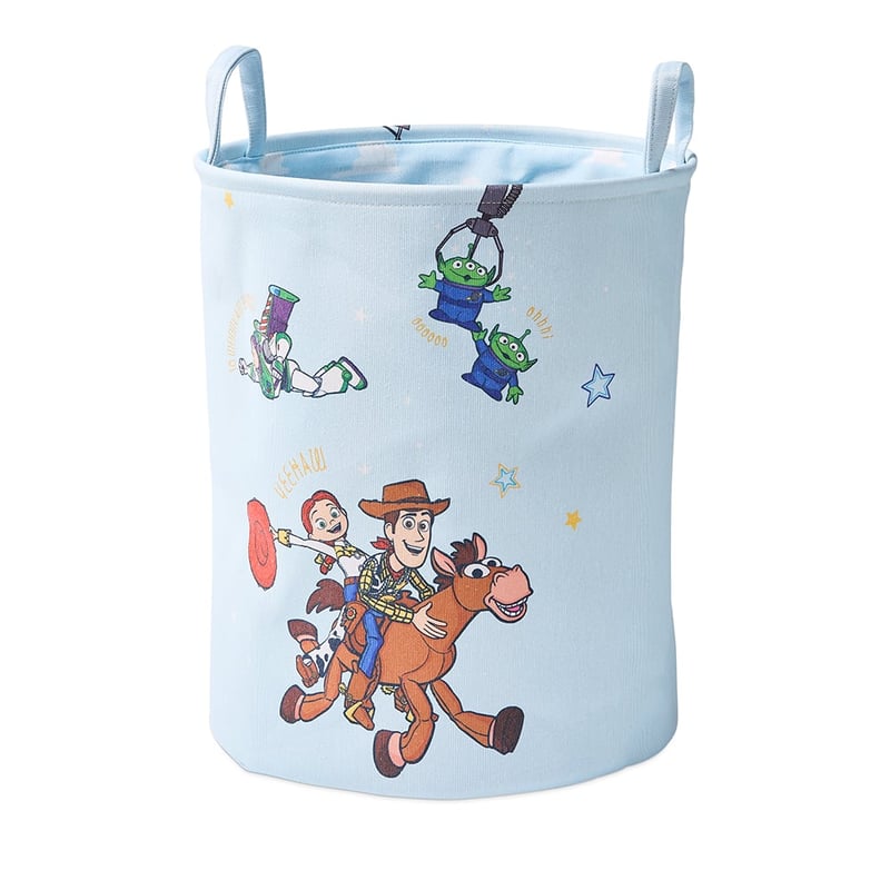 Disney Pixar Toy Story Printed Basket