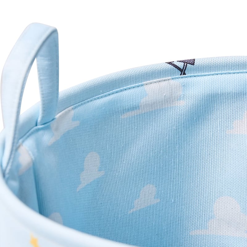 Disney Pixar Toy Story Printed Basket