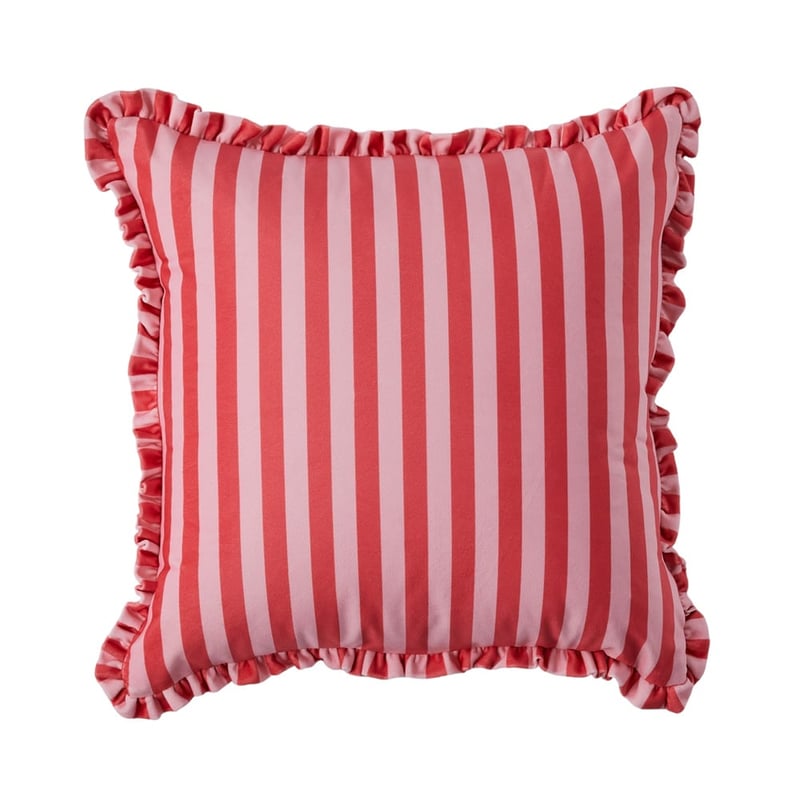 Heirloom Classic Beautiful Bloom Cushion