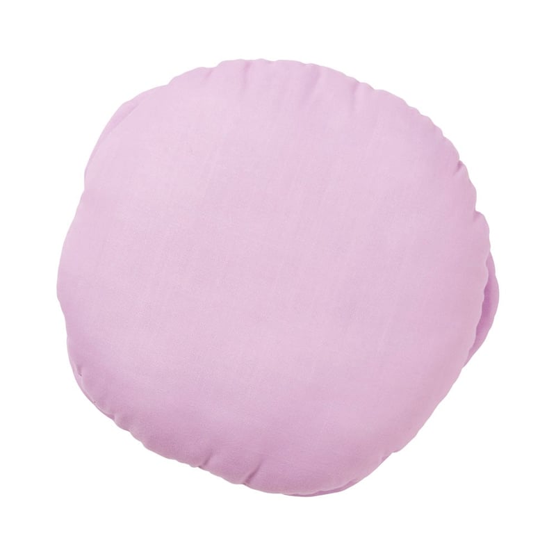 Sweet Flower Classic Cushion