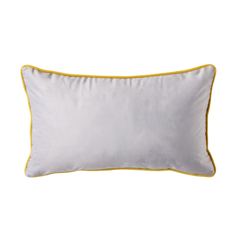 Warner Bros Batman Signal Cushion