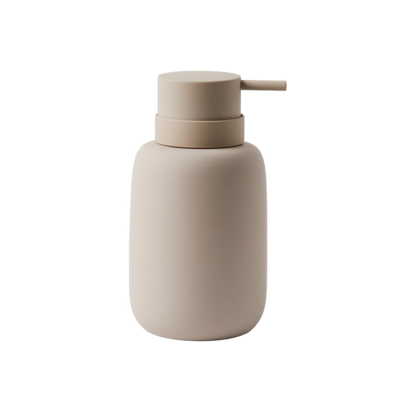 Felix Natural Bathroom Accessories