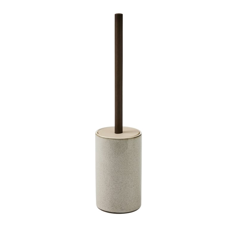 Lyon Natural Toilet Brush